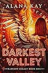 Darkest Valley