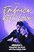 Embrace with Love: Affirmat...