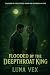 Flooded By The Deepthroat King