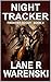 Night Tracker: A Frontier Western Adventure (Frontier Scout Book 2)