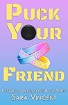 Puck Your Friend