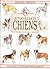 Chiens by Howard Glover
