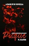 Risque by N. Slater