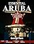 ARUBA TRAVEL GUIDE 2025/202...