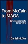 From McCain to MA...