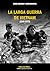 La larga guerra de Vietnam ...