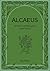 ALCAEUS: A Touch of Dionysu...