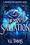 Henry's Salvation