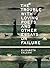 The Trouble with Loving Poets and Other Essays on Failure by Elizabeth Zaleski