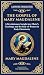 The Gospel of Mary Magdalen...
