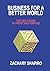Business for a Better World
