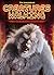 Creatures Walking: Bigfoot,...