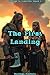 The First Landing (Vikings in America Book 1)