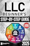 LLC Beginner’s St...