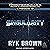 Singularity: Frontiers Saga Part 3: Fringe Worlds, Book 13