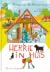 Herrie in Huis by Mohana van den Kroonenberg
