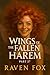 Wings of the Fallen Harem: ...