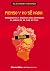 Pienso y no sé nada by Alejandro Brianza