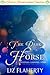 The Dark Horse by Liz Flaherty The Dark Horse by Liz Flaherty