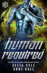 Human Required (S...