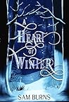 A Heart of Winter