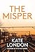 The Misper (The Tower Book 4)