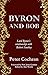 Byron and Bob: Lord Byron's...