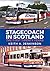 Stagecoach in Scotland: The First Twenty Years