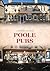 Poole Pubs