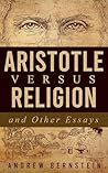 ARISTOTLE VERSUS ...