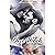 One Week: A forbidden arrangement, star-crossed lovers series standalone novel. (ONE WEEK series Book 1)
