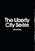 The Liberty City Series Spe...