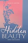 Hidden Beauty: Se...