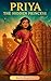 Priya: The Hidden Princess