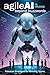 Agile AI Beyond Buzzwords: ...