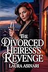 The Divorced Heir...