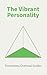 The Vibrant Personality: Ov...
