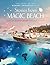 Stories from Magic Beach: T...