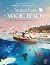 Stories from Magic Beach by Robert Connolly