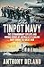 The Tinpot Navy: The extrao...