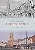Cirencester Through Time
