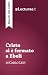 Cristo si è fermato a Eboli - Carlo Levi (analisi del libro) by Tommaso Rossi Cristo si è fermato a Eboli - Carlo Levi (analisi del libro) by Tommaso Rossi