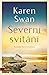 Severní svítání (Divoký ostrov, #3)