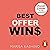 Best Offer Wins: The unputdownable and addictive bestselling thriller that readers are OBSESSED with