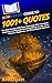HowExpert Guide to 1001+ Qu...