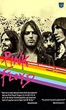 Pink Floyd: musik...