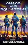 Chaos and Collateral