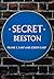 Secret Beeston