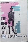 The Reb and the R...