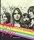 Pink Floyd: musiken, människorna, myterna